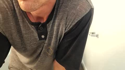 Dexter online show from 03-19-26, 09:02