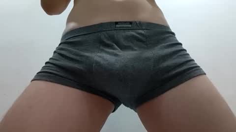 Eliot online show from 03-11-26, 02:28