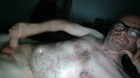 Snapshot of keepmehard__ chatting on 06-24-26, 12:09 keepmehard__ online show from 06-24-26, 12:09