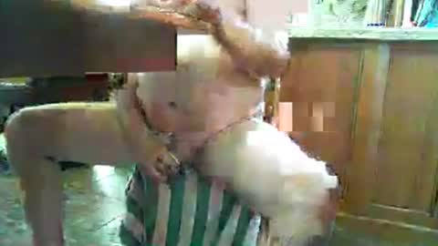 keepmycockinyourmouth69 online show from 06-15-26, 11:18