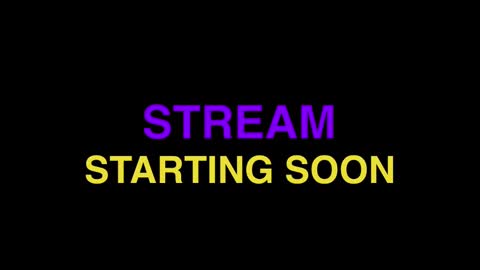 keepmyvibe___ online show from 02-16-25, 02:43