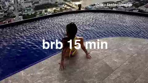 keepmyvibe___ online show from 12-14-25, 09:36