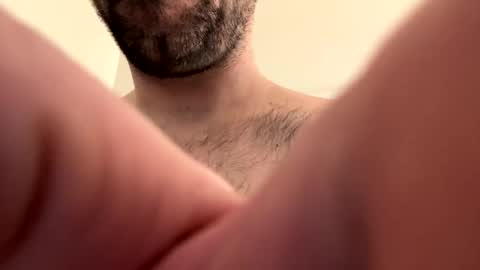 Snapshot of keepquietj chatting on 01-22-25, 06:20 keepquietj online show from 01-22-25, 06:20