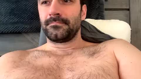 Snapshot of keepquietj chatting on 01-24-25, 06:25 keepquietj online show from 01-24-25, 06:25