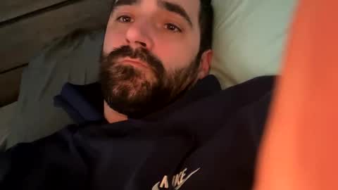 Snapshot of keepquietj chatting on 02-10-25, 12:30 keepquietj online show from 02-10-25, 12:30