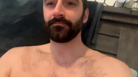 Snapshot of keepquietj chatting on 02-13-25, 12:35 keepquietj online show from 02-13-25, 12:35