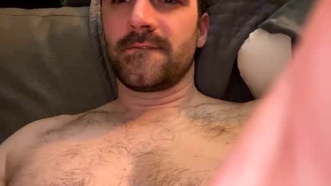 Snapshot of keepquietj chatting on 02-22-25, 07:45 keepquietj online show from 02-22-25, 07:45