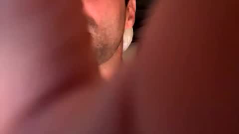 Snapshot of keepquietj chatting on 09-27-25, 12:43 keepquietj online show from 09-27-25, 12:43