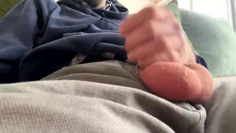 keepquietj online show from 02-08-26, 09:40