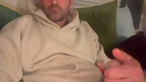 keepquietj online show from 04-09-26, 06:02