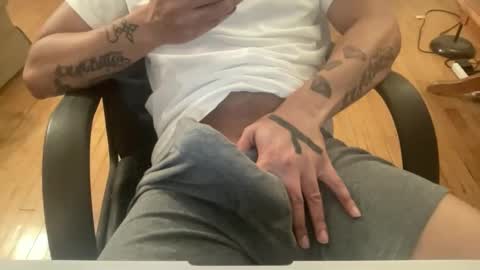 Keesey23 online show from 12-01-25, 04:17