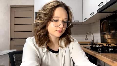 Velma online show from 03-04-26, 10:10