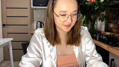 Velma online show from 03-10-26, 12:43