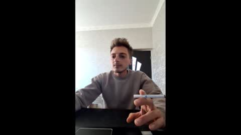 keetherwulf online show from 01-16-26, 10:19