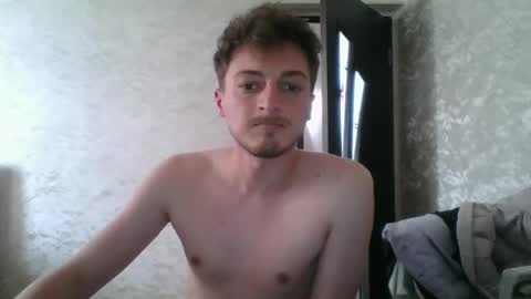 keetherwulf online show from 03-17-26, 12:30