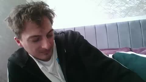 keetherwulf online show from 04-28-26, 01:38