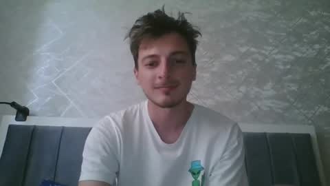 keetherwulf online show from 04-29-26, 12:53