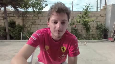 keetherwulf online show from 05-09-26, 12:43