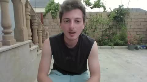 keetherwulf online show from 05-12-26, 12:35