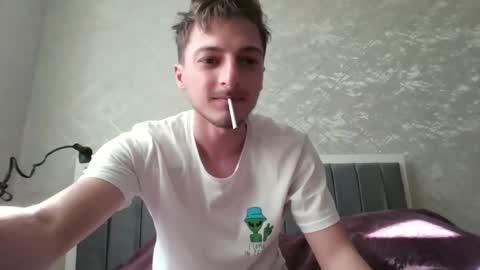 keetherwulf online show from 05-18-26, 12:22