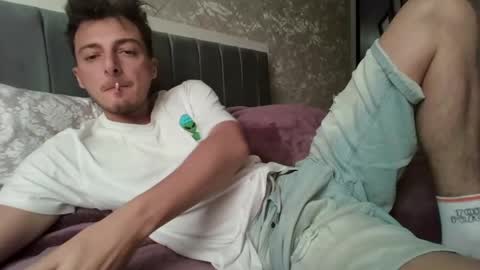 keetherwulf online show from 05-19-26, 12:33
