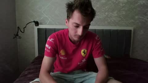 keetherwulf online show from 06-01-26, 01:24