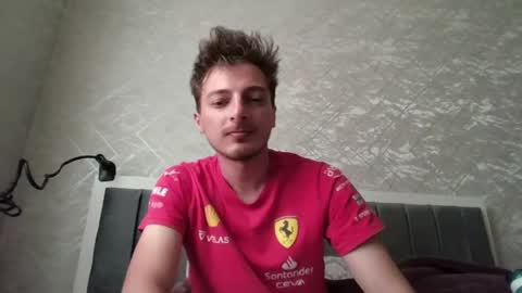 keetherwulf online show from 06-05-26, 11:16