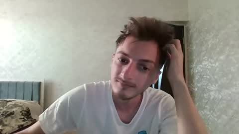keetherwulf online show from 06-23-26, 02:59