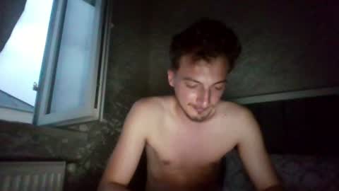 keetherwulf online show from 06-28-26, 01:00