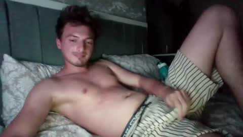 keetherwulf online show from 07-25-26, 10:29