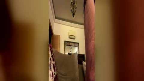 keexxx690900 online show from 06-19-26, 06:45