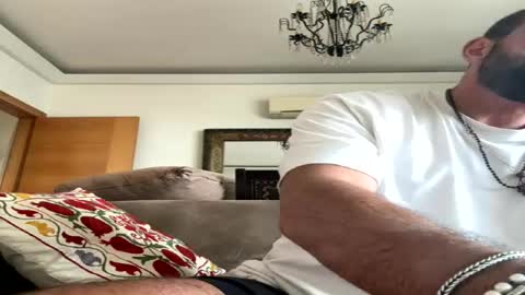 keexxx690900 online show from 07-09-26, 01:59