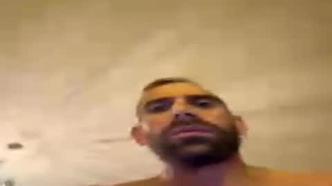 keexxx690900 online show from 07-25-26, 09:01