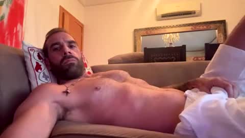 keexxx690900 online show from 08-02-26, 04:49
