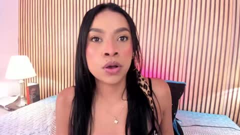 keeyla stone online show from 02-10-26, 12:59