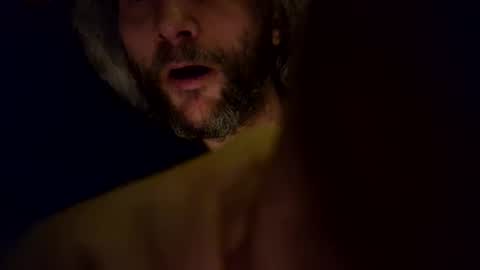 kef1984 online show from 03-31-26, 03:30