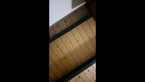 kefta11 online show from 03-29-26, 08:42