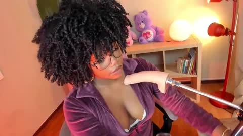 Kehlannis online show from 02-25-26, 07:45