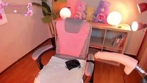 Kehlannis online show from 03-03-26, 09:21