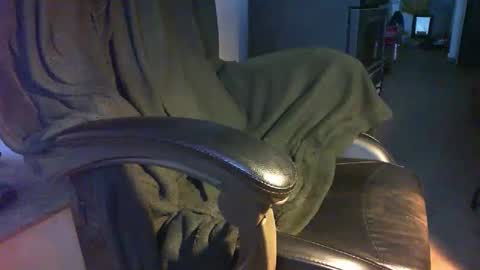 keif777 online show from 12-22-25, 08:44