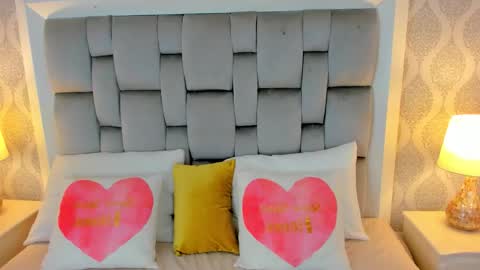 Keiira Fox online show from 01-17-26, 11:26