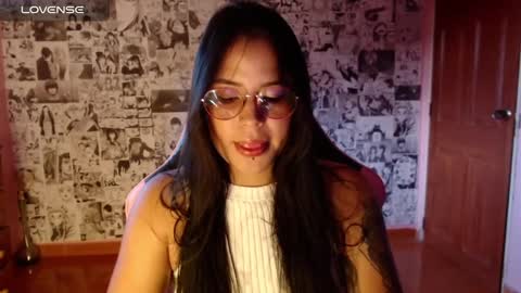 Kimk online show from 01-07-25, 09:46