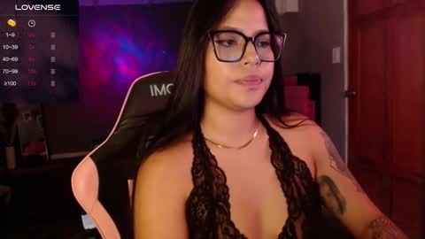 Kimk online show from 02-05-26, 07:40