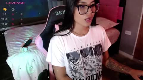 Kimk online show from 03-04-26, 06:36