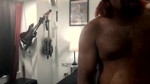 keiko online show from 02-12-26, 06:30