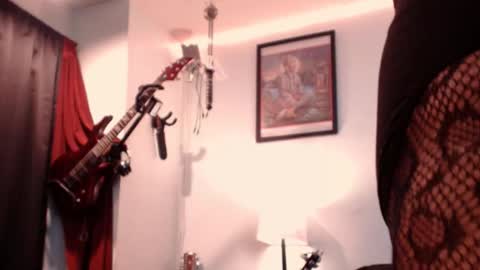 keiko online show from 03-03-26, 08:31