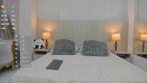 Snapshot of keila_clark chatting on 03-14-26, 10:15 Keila online show from 03-14-26, 10:15