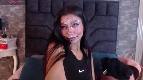 keila online show from 03-10-26, 04:06