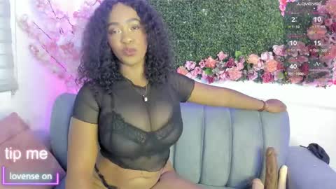 naty online show from 03-17-26, 03:48