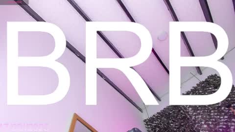 Keila  online show from 02-18-25, 12:37